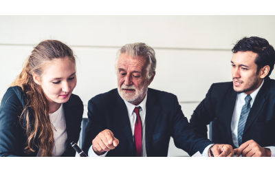 2024 Ankara Toplantıları