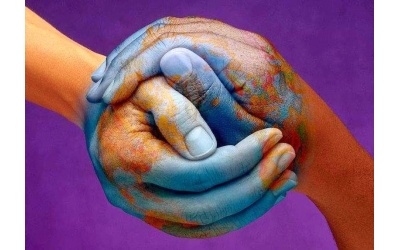 2025 Ankara NTB Tanıtım Etkinliği