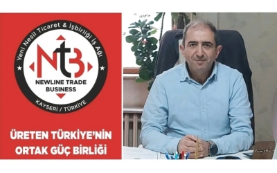 2024 İstanbul Toplantıları