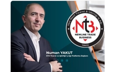 2025 YILI DEĞERLENDİRMESİ