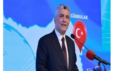 Vergi avantajlarında yeni düzenleme: İhracatçı ve yatırımcıya teşvik paketi genişletildi
