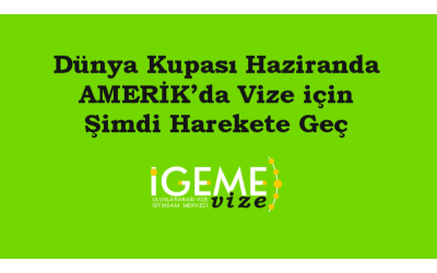 TİCARİ VİZE - GARANTİLİ VİZE HİZMETİ 