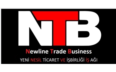 Neden NTB VİZYONU ?