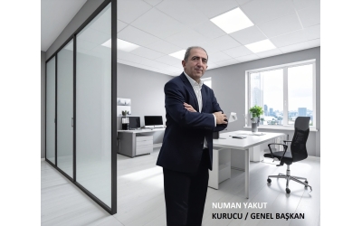 Newline Trade Business Platform Emin adımlarla büyümeye devam ederken Yeni Katılımcı Üyelerini Bekliyor