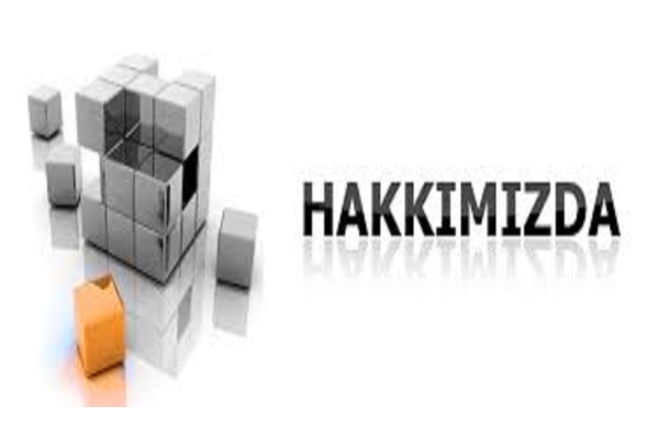HAKKIMIZDA (NTB Nedir?)