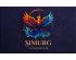 Simurg Profesyonel Danışmanlık ve Koçluk Merkezi İŞBİRLİĞİ