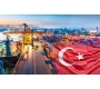 Yeni Desteklerle Küresel Ticarette Gücümüzü Artırıyoruz!