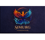 Simurg Profesyonel Danışmanlık ve Koçluk Merkezi İŞBİRLİĞİ