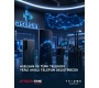 Türk Telekom ve Aselsan, yerli akıllı telefon ve haberleşme cihazlarının üretimi amacıyla stratejik iş birliği anlaşması imzaladı.