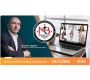 NTB – Newline Trade Business Platform İş Ağı Online Buluşmaları Başlıyor