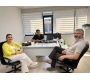 Savunma Sanayii ve Kalıp Üretiminin Görünmeyen Gücü: SHIN-IL STARK MAKİNE SAN.LTD.ŞTİ.