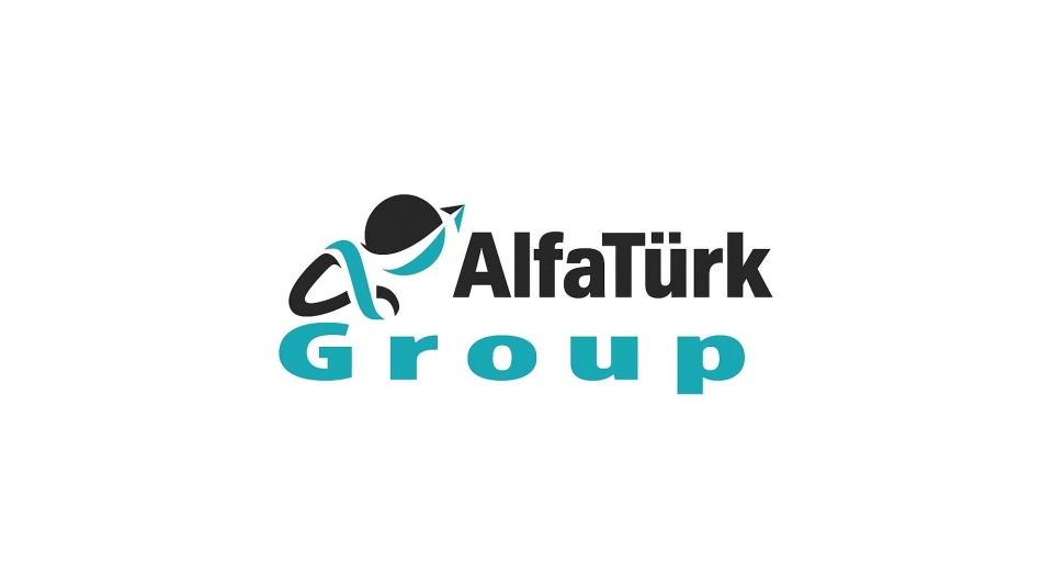 ÖZBEKİSTAN da AlfaTürk Group MChJ ile çözüm ortaklığı ve partnerlik işbirliğini hayata geçiriyor.