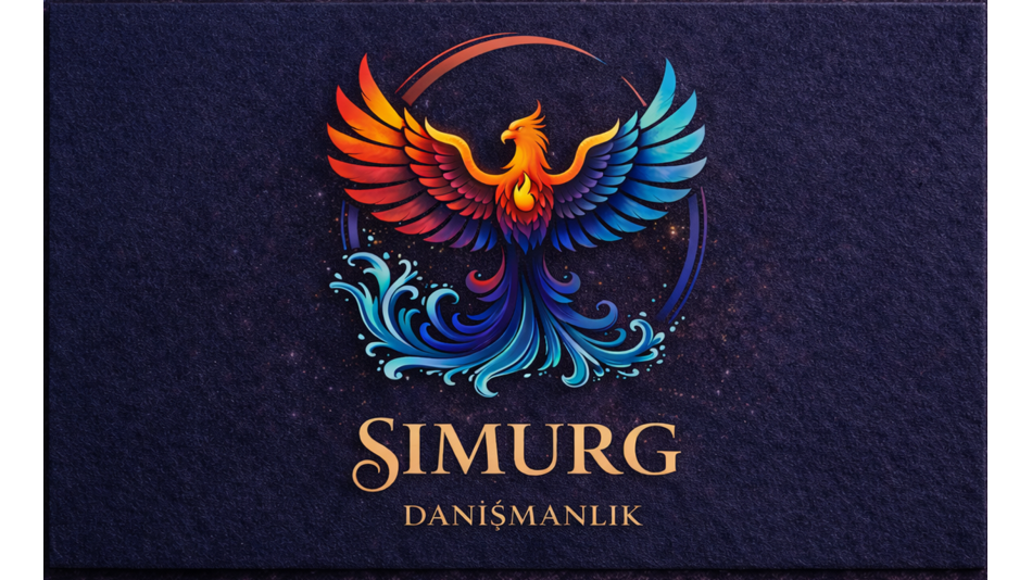 Simurg Profesyonel Danışmanlık ve Koçluk Merkezi İŞBİRLİĞİ
