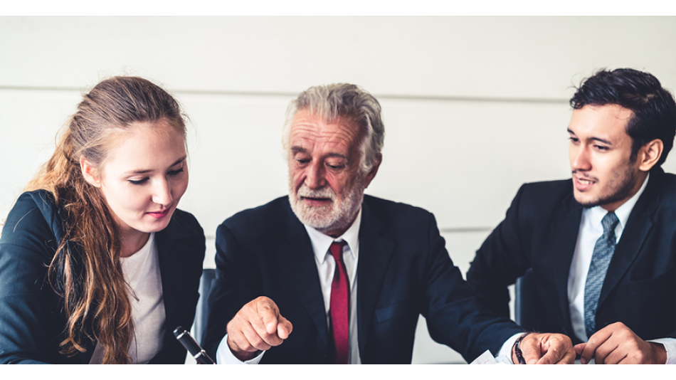 2024 Ankara Toplantıları