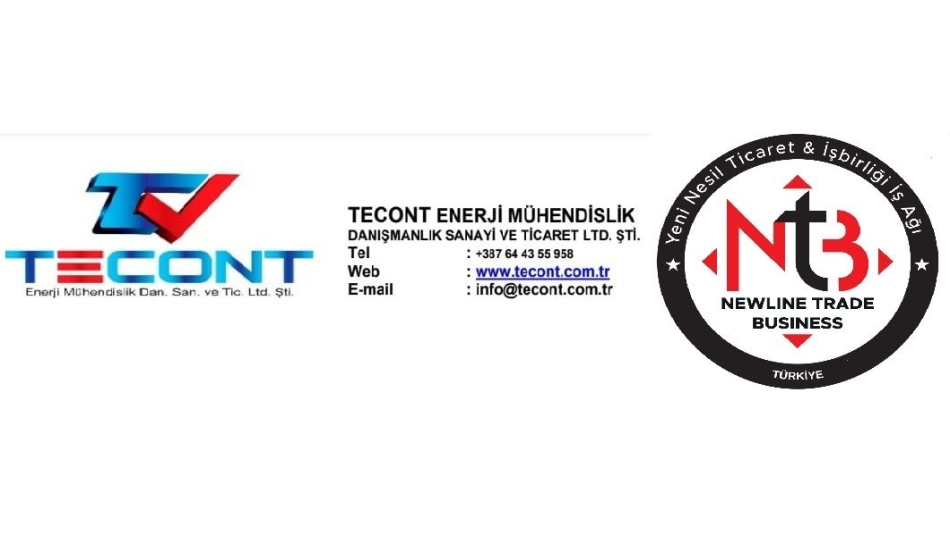 BOSNA HERSEK ile çözüm ortaklığı ve partnerlik işbirliği