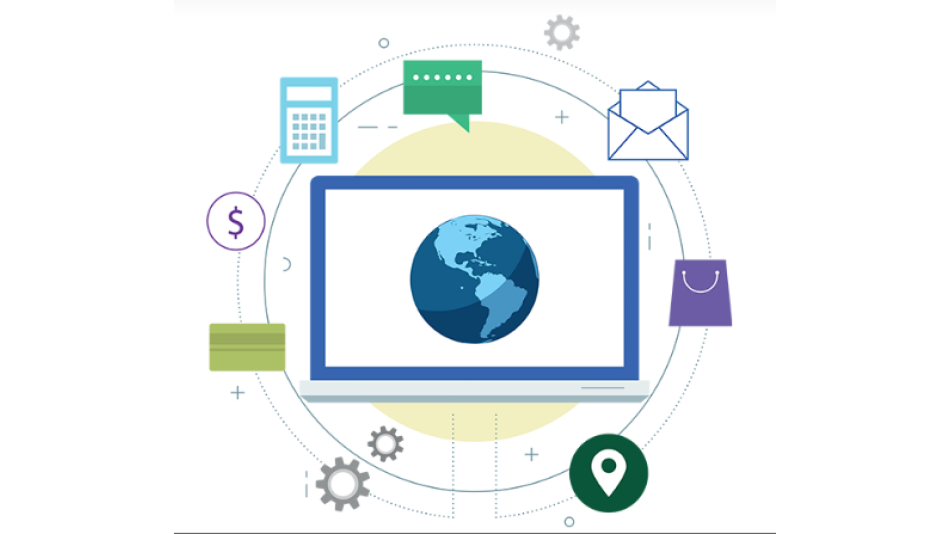 GÜÇ BİRLİĞİ HAMLESİ