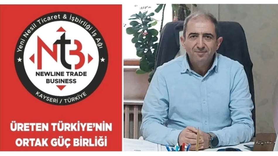 2024 İstanbul Toplantıları