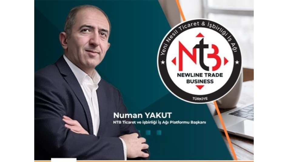 Başkan Yakut dan Bayram mesanı