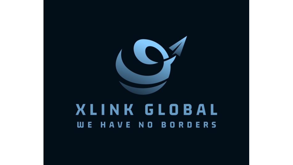 orveç – İsveç – Danimarka da Xlink Global ile çözüm ortaklığı ve partnerlik işbirliği