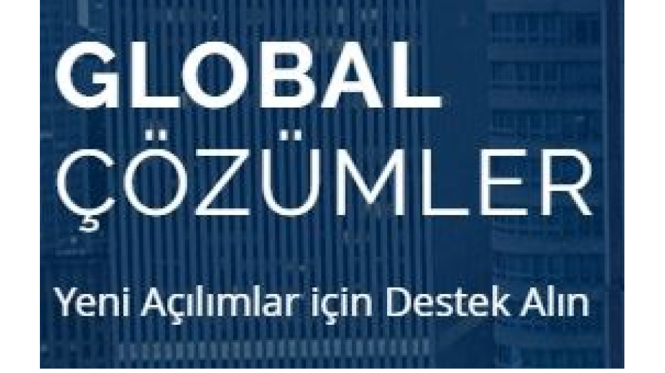 Neden Üye Olmalıyım