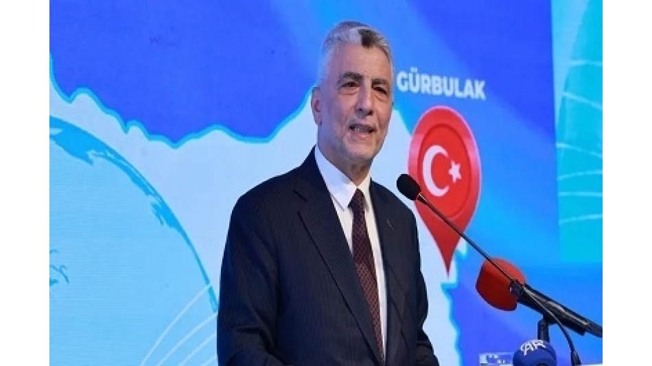 Vergi avantajlarında yeni düzenleme: İhracatçı ve yatırımcıya teşvik paketi genişletildi