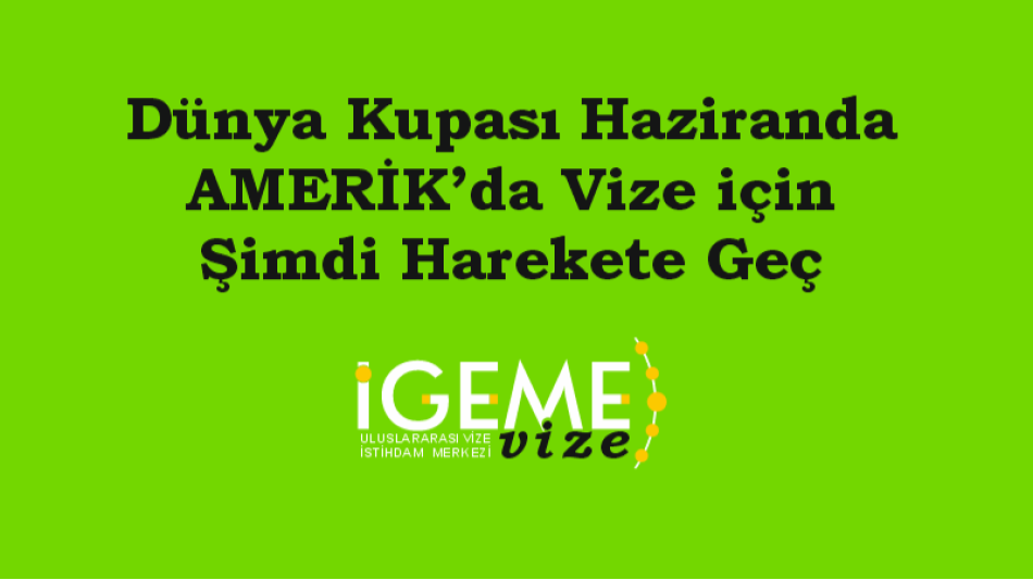 TİCARİ VİZE - GARANTİLİ VİZE HİZMETİ 
