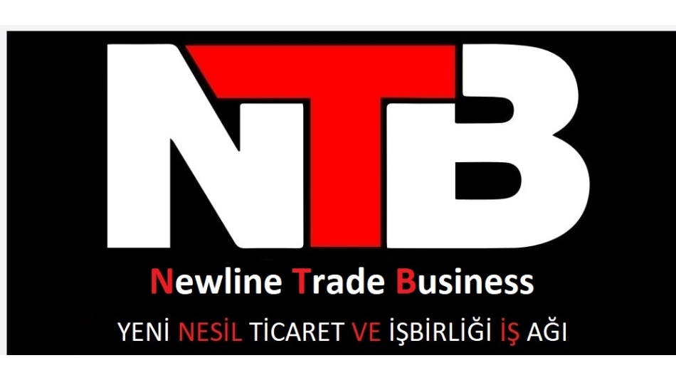 Neden NTB VİZYONU ?