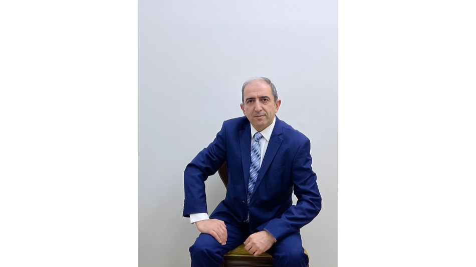 Türkiye’nin Ortak Güç Birliği sloganıyla çıktığımız bu yolculuk da;