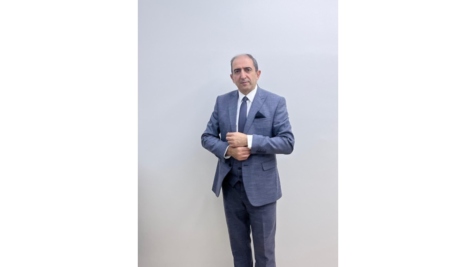 Dış Kaynaklı Esnek Üretim Modeli