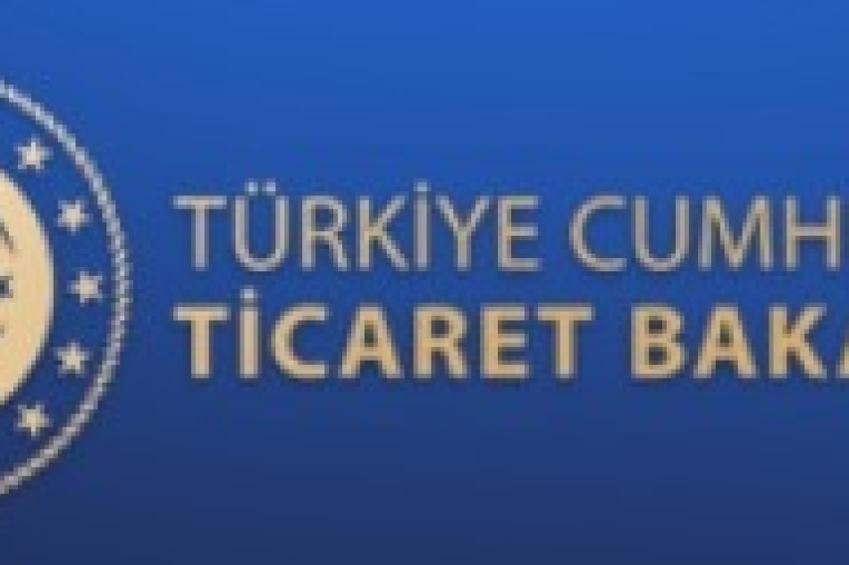 2025-2026 Yıllarında Destek Kapsamına Alınan Yurtdışı Fuarlar
