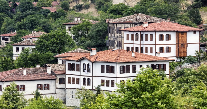 NTB GAYRİMENKUL