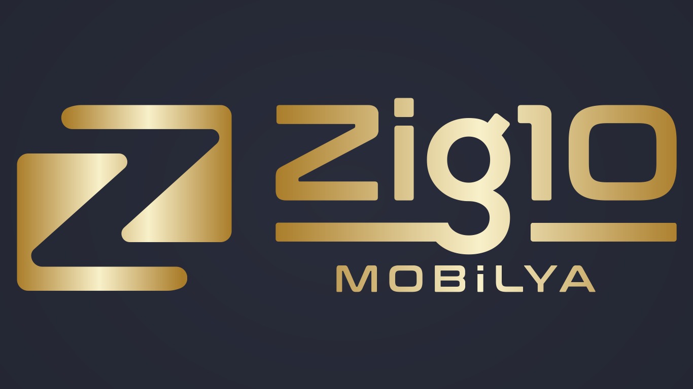 ZİG10 MOBİLYA