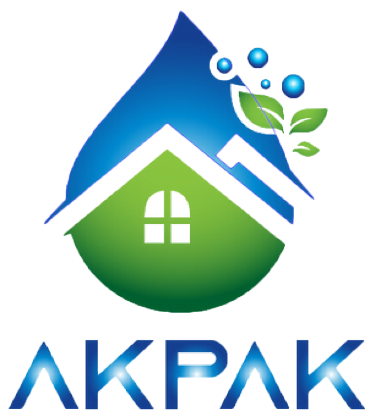Akpak Gayrimenk...