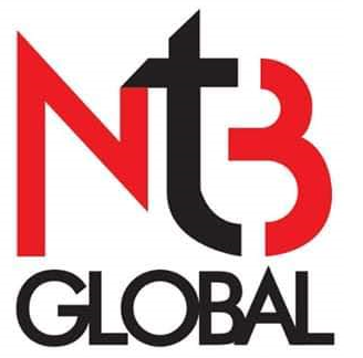 NTB GLOBAL DANI...